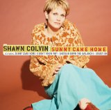 Sunny Came Home [Compilation]