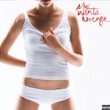 She Wants Revenge [Japan]