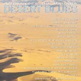 Ambiances du Sahara: Dese