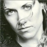 Globe Sessions [Australia Bonus CD]