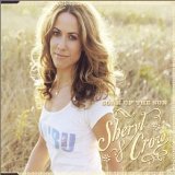 Soak Up the Sun, Pt. 1 [UK CD]