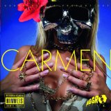 Carmen