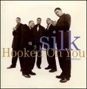 Hooked On You