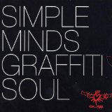 Graffiti Soul [Deluxe Edition]