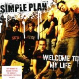 Welcome to My Life [UK CD #2]