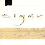 Re-Discovered Works For Violin