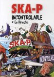 Incontrolable [DVD]