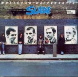 Whatever Happened to Slade?
