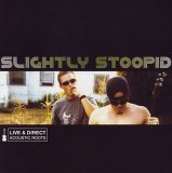 Live & Direct: Acoustic Roots [Cornerstone Reissue