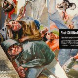 StillNo1 [Bonus Tracks]