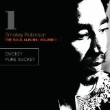 Solo Albums, Vol. 1