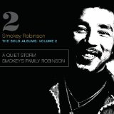 Solo Albums, Vol. 2
