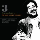 Solo Albums, Vol. 3