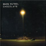 Chocolate [Universal]