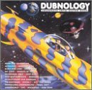 Dubnology, Vol. 1