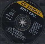 Tainted Love [Canada CD]