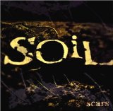 Scars [Japan Bonus Track]