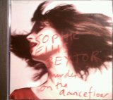 Murder On The Dancefloor