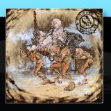 Y Ese Que Tanto Habla