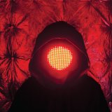 Shobaleader One: D'Demonstrator