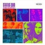 The Singles Collection 1966-1973