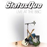 Live At The BBC