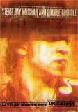 Live at Montreux 1982 & 1985 [DVD]