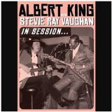 In Session [DVD]