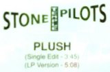 Plush