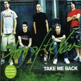 Take Me Back [Maxi Single]