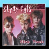 Stray Tracks