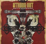 Agents of the Underground