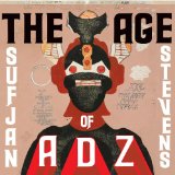 Age of Adz