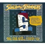 Controlled by Hatred//Feel Like Shit...Deja Vu [SPV]