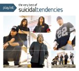 Playlist: The Very Best of Suicidal Tendencies