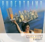 Breakfast In America