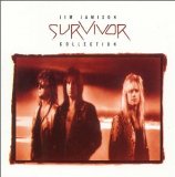 Jim Jamison/Survivor Collection