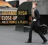 Close-Up, Vol. 2: People and Places