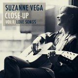 Close-Up, Vol. 1: Love Songs