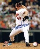 The Morning Never Came