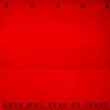 Love Will Tear Us Apart