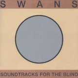 Soundtracks for the Blind