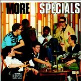 More Specials