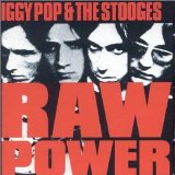 Raw Power [Neon]