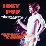 Anthology Box: The Stooges & Beyond