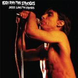 Jesus Loves the Stooges