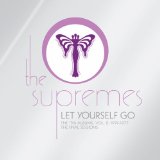 Let Yourself Go: The ’70s Albums, Volume 2 1974-1977 The Final Sessions