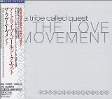 Love Movement [Japan]