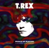 Prince of Players: The Al