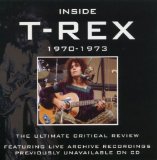 Critical Review 1970-1973